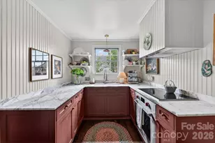 1516 Matheson Ave, Charlotte, NC 28205 - Photo 18