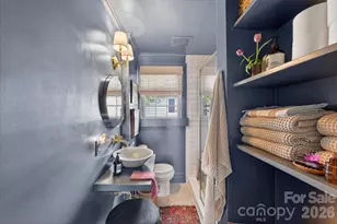 1516 Matheson Ave, Charlotte, NC 28205 - Photo 30