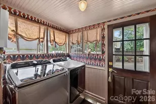 1516 Matheson Ave, Charlotte, NC 28205 - Photo 36