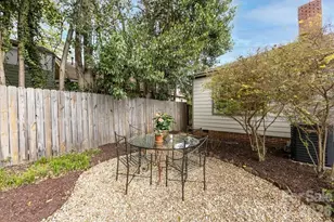 1516 Matheson Ave, Charlotte, NC 28205 - Photo 42