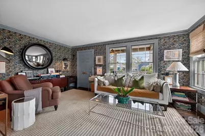 1516 Matheson Avenue, Charlotte, NC 28205 - Photo 6