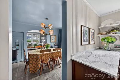 1516 Matheson Avenue, Charlotte, NC 28205 - Photo 22