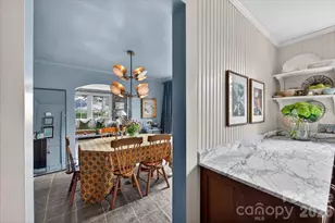 1516 Matheson Ave, Charlotte, NC 28205 - Photo 22