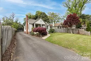 1516 Matheson Ave, Charlotte, NC 28205 - Photo 44