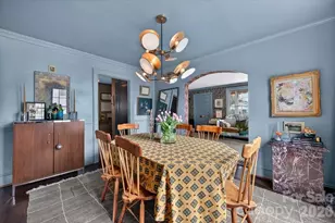 1516 Matheson Ave, Charlotte, NC 28205 - Photo 14