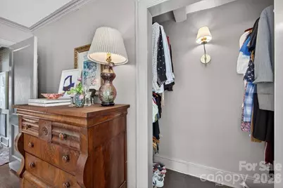 1516 Matheson Avenue, Charlotte, NC 28205 - Photo 32