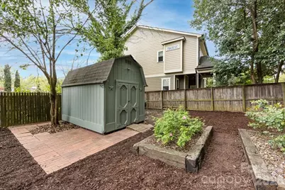 1516 Matheson Avenue, Charlotte, NC 28205 - Photo 38