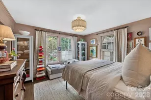 1516 Matheson Ave, Charlotte, NC 28205 - Photo 34