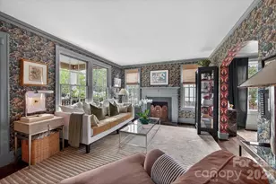 1516 Matheson Ave, Charlotte, NC 28205 - Photo 10