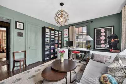 1516 Matheson Avenue, Charlotte, NC 28205 - Photo 26