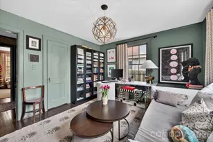 1516 Matheson Ave, Charlotte, NC 28205 - Photo 26