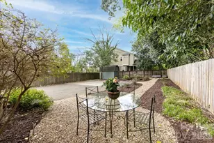 1516 Matheson Ave, Charlotte, NC 28205 - Photo 40