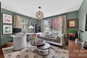 1516 Matheson Ave, Charlotte, NC 28205 - Photo 24