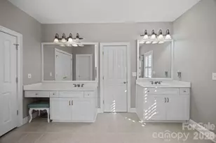 4210 Crepe Ridge Dr, Denver, NC 28037 - Photo 26