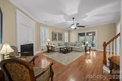 4210 Crepe Ridge Drive, Denver, NC 28037 - Photo 8