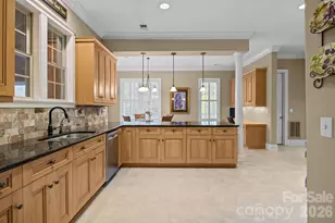 4210 Crepe Ridge Dr, Denver, NC 28037 - Photo 10