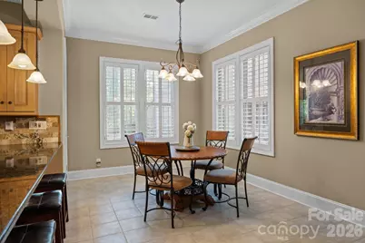 4210 Crepe Ridge Drive, Denver, NC 28037 - Photo 14