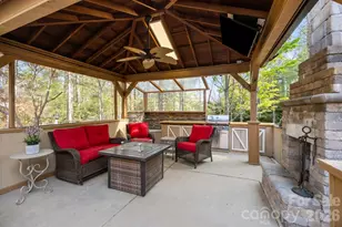 4210 Crepe Ridge Dr, Denver, NC 28037 - Photo 34