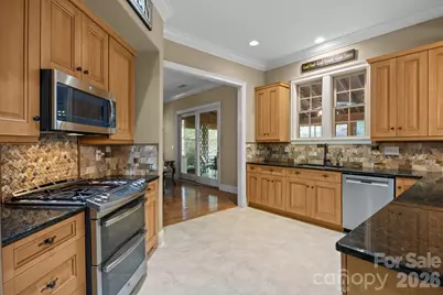 4210 Crepe Ridge Drive, Denver, NC 28037 - Photo 12