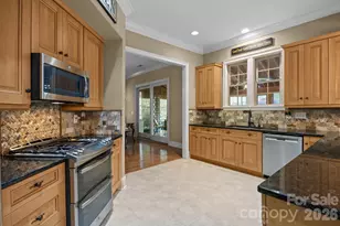 4210 Crepe Ridge Dr, Denver, NC 28037 - Photo 12