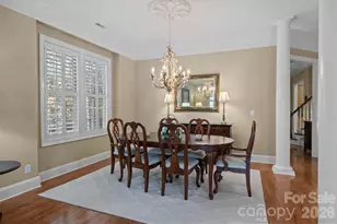 4210 Crepe Ridge Dr, Denver, NC 28037 - Photo 6