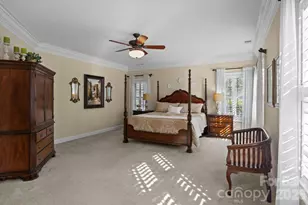 4210 Crepe Ridge Dr, Denver, NC 28037 - Photo 24