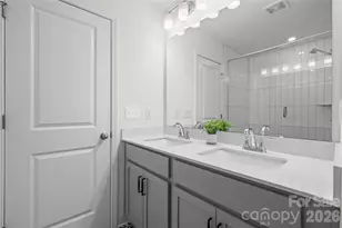 1552 Cedar Tree Dr, Belmont, NC 28012 - Photo 26