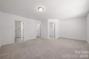 1552 Cedar Tree Dr, Belmont, NC 28012 - Photo 18