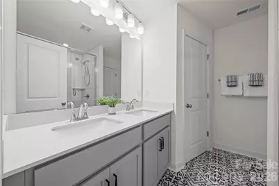 1552 Cedar Tree Drive, Belmont, NC 28012 - Photo 22