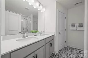 1552 Cedar Tree Dr, Belmont, NC 28012 - Photo 22