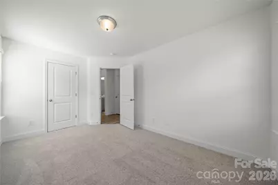 1552 Cedar Tree Drive, Belmont, NC 28012 - Photo 32