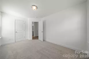 1552 Cedar Tree Dr, Belmont, NC 28012 - Photo 32