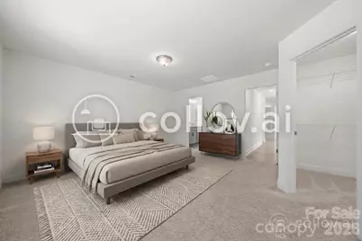 1552 Cedar Tree Drive, Belmont, NC 28012 - Photo 20