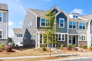 1552 Cedar Tree Dr, Belmont, NC 28012 - Photo 36