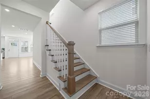 1552 Cedar Tree Dr, Belmont, NC 28012 - Photo 16