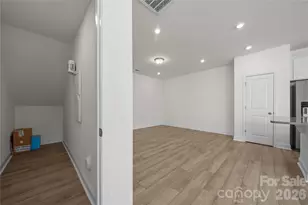 1552 Cedar Tree Dr, Belmont, NC 28012 - Photo 12