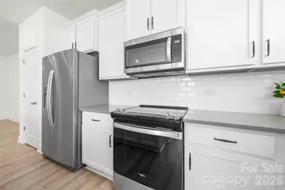 1552 Cedar Tree Drive, Belmont, NC 28012 - Photo 6