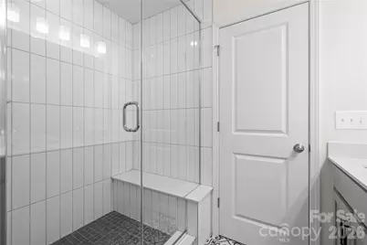 1552 Cedar Tree Drive, Belmont, NC 28012 - Photo 24