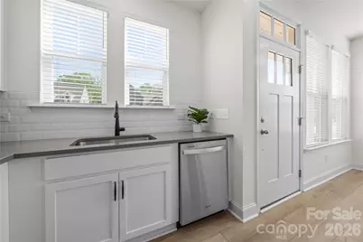 1552 Cedar Tree Drive, Belmont, NC 28012 - Photo 4