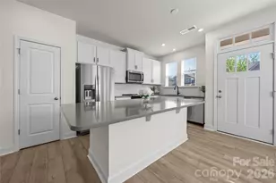 1552 Cedar Tree Dr, Belmont, NC 28012 - Photo 8