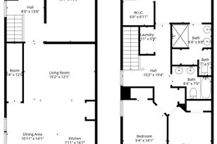 1552 Cedar Tree Dr, Belmont, NC 28012 - Photo 38