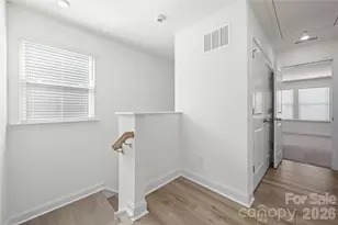 1552 Cedar Tree Dr, Belmont, NC 28012 - Photo 28