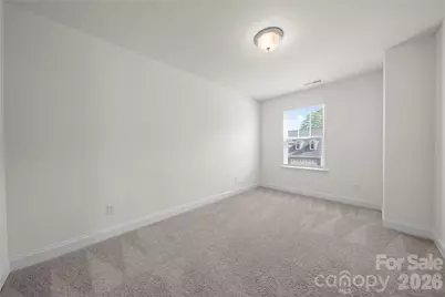 1552 Cedar Tree Drive, Belmont, NC 28012 - Photo 30