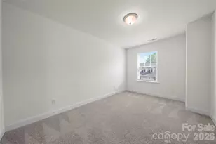 1552 Cedar Tree Dr, Belmont, NC 28012 - Photo 30