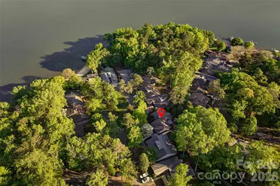 19 King Haigler Chase Street, Lake Wylie, SC 29710 - Photo 28