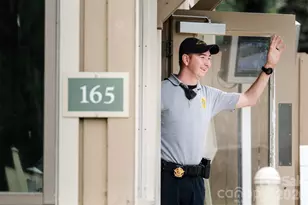 19 King Haigler Chase St, Lake Wylie, SC 29710 - Photo 40