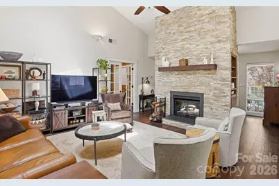 19 King Haigler Chase Street, Lake Wylie, SC 29710 - Photo 4