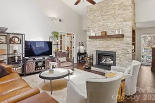 19 King Haigler Chase St, Lake Wylie, SC 29710 - Photo 4