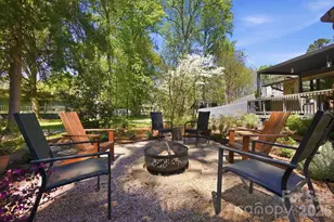 19 King Haigler Chase St, Lake Wylie, SC 29710 - Photo 24