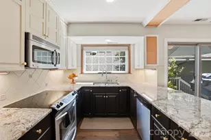 19 King Haigler Chase St, Lake Wylie, SC 29710 - Photo 10